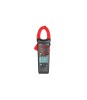 Clampmetru Digital 400A UT213C UNI-T