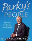 Parky&#039;s People | Michael Parkinson