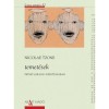 Temet&eacute;sek - Nicolae Tzone