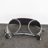 NISSAN QASHQAI II J11, J11_ 2015 OEM: 68240-4EA0A682S1-4EA0A SKU: 3924572