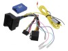 Adaptor Control Volan Mercedes