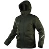 Jacheta de iarna Camo nr.L/52 Neo Tools 81-573-L HardWork ToolsRange, NEO-TOOLS