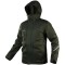 Jacheta de iarna Camo nr.L/52 Neo Tools 81-573-L HardWork ToolsRange