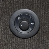 Comutator VW SCIROCCO 137, 138 2010 OEM: 1KA959565 | 2047436