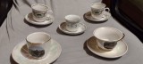 5/Cesti +Farfurioare /