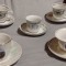 5/Cesti +Farfurioare /