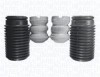 MAGNETI MARELLI 310116110004 chit protectie praf,amortizor