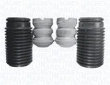MAGNETI MARELLI 310116110004 chit protectie praf,amortizor