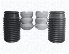 MAGNETI MARELLI 310116110004 chit protectie praf,amortizor
