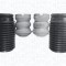 MAGNETI MARELLI 310116110004 chit protectie praf,amortizor