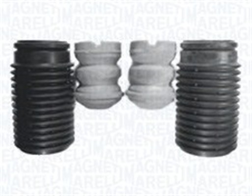 MAGNETI MARELLI 310116110004 chit protectie praf,amortizor