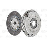 Kit ambreiaj Valeo 826705