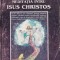 AS - ALEXANDRU DOBOS - IZVORUL DE TAMADUIRE, MEDITATIA INTRU ISUS CHRISTOS