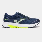 Cumpara ieftin Pantofi sport Joma Meta albastru