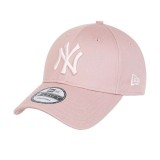 New Era League Essential 9Forty