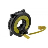 Arc spirala Airbag Hyundai Sonata 1998-2005, 93490-38000