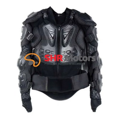 Armura Scutere - Moto - ATV model 2 foto