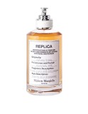 Maison Margiela, Autumn Vibes, Apă de toaletă, Unisex, 100 ml