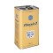 Ravenol Oldtimer Classic SAE50 API SB 5L