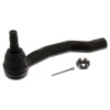 Febi Bilstein Cap de bara ProKit