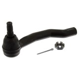 Febi Bilstein Cap de bara ProKit