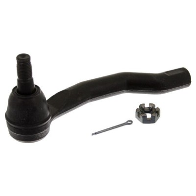 Febi Bilstein Cap de bara ProKit foto