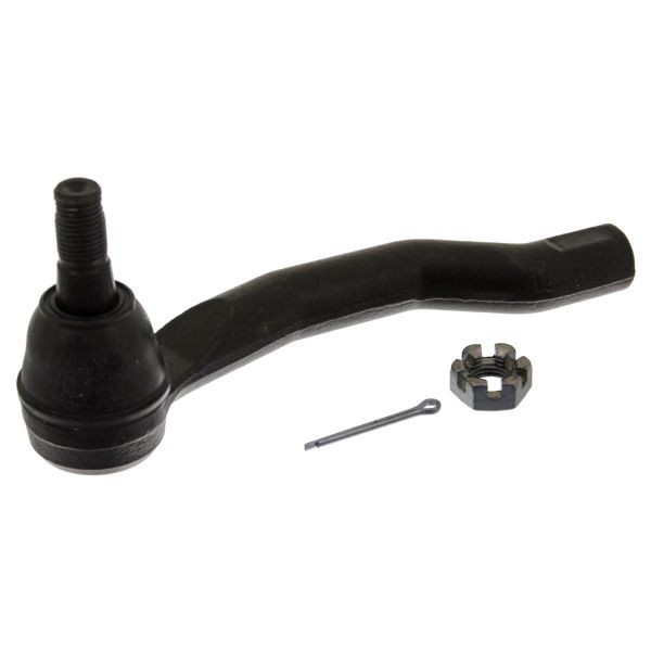 Febi Bilstein Cap de bara ProKit