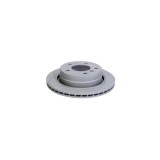 Disc frana BMW 3 Touring E36 ATE 24031901071