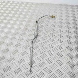 Joja Ulei Opel Corsa D 2013 Originala OEM 55569857