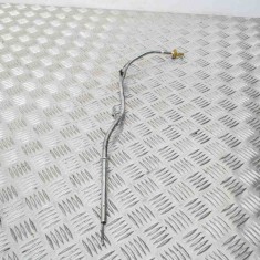 Joja de ulei OPEL CORSA D 2013 OEM: 55569857