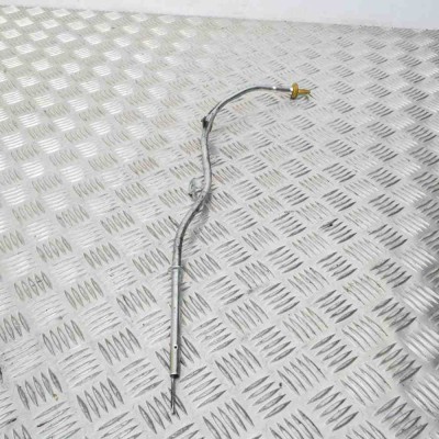 Joja de ulei OPEL CORSA D 2013 OEM: 55569857 foto