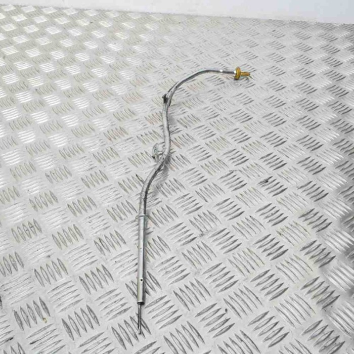 Joja de ulei OPEL CORSA D 2013 OEM: 55569857