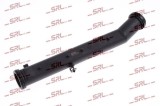 Flansa lichid racire Audi A2; Seat Arosa, Cordoba, Ibiza, Inca, Leon, Toledo; Skoda Fabia, Felicia, Octavia; VW Bora, Caddy, Fox, Golf 3, Vento,