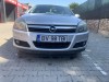 Opel Astra H, 2004, 1.8 Benzină, 213.640 km &ndash; 1800&euro; negociabil, Hatchback, Benzina