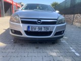 Opel Astra H, 2004, 1.8 Benzină, 213.640 km &ndash; 1800&euro; negociabil