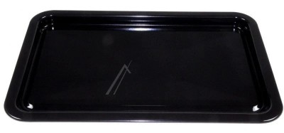 CAPAC CUPTOR 00679580 pentru aragaz, cuptor BOSCH/SIEMENS foto