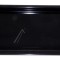 CAPAC CUPTOR 00679580 pentru aragaz, cuptor BOSCH/SIEMENS