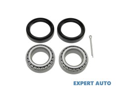 Rulment roata fata Hyundai Accent (1994-2000)[X-3] #1