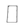Garnitura capac supape DACIA LOG(LS_) 1.6 (LSOB LSOD LSOF LSOH) 2004 - prezent CORTECO 025005P