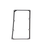 Garnitura capac supape DACIA LOG(LS_) 1.6 (LSOB LSOD LSOF LSOH) 2004 - prezent CORTECO 025005P