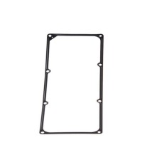 Garnitura capac supape DACIA LOG(LS_) 1.6 (LSOB LSOD LSOF LSOH) 2004 - prezent CORTECO 025005P