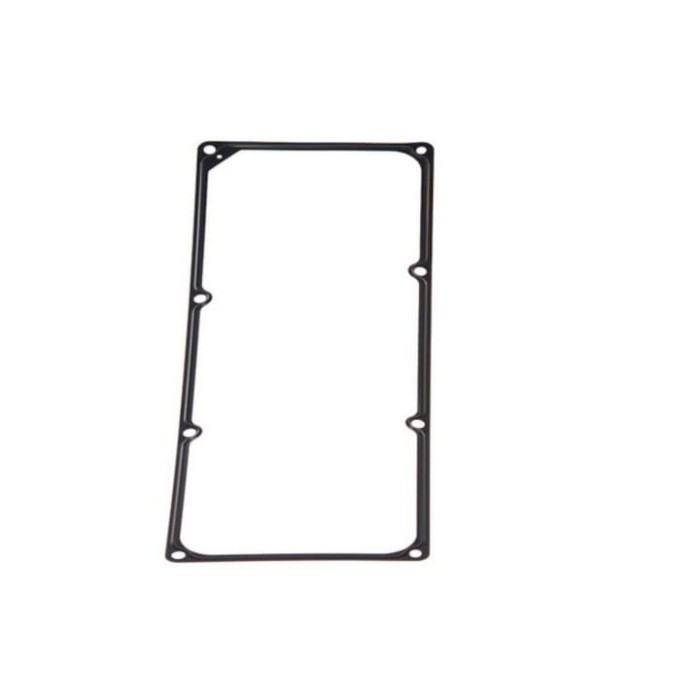 Garnitura capac supape DACIA LOG(LS_) 1.6 (LSOB LSOD LSOF LSOH) 2004 - prezent CORTECO 025005P