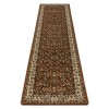Covor, Traversa Royal Adr model 1745 maro - pentru hol și coridor, 60x200 cm