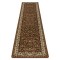 Covor, Traversa Royal Adr model 1745 maro - pentru hol și coridor, 60x200 cm