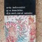 Arta Indoneziei si a insulelor din sud-estul asiatic- Tibor Bodrogi