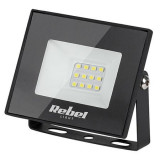 REFLECTOR LED 10W 3000K REBEL