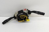 Maneta semnalizare ștergătoare LEXUS RX _U3_ 2005 OEM: 84310-48090 28055132
