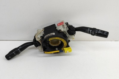 Maneta semnalizare ștergătoare LEXUS RX _U3_ 2005 OEM: 84310-48090 28055132 foto