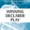 Winning Declarer Play