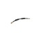 Furtun frana AUDI A6 Allroad 4FH C6 ABE C81171ABE